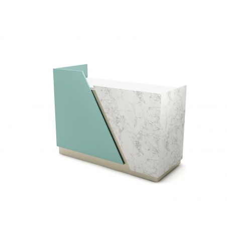 comptoir caisse design comptoir caisse design