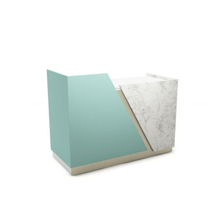 caisse magasin caisse magasin