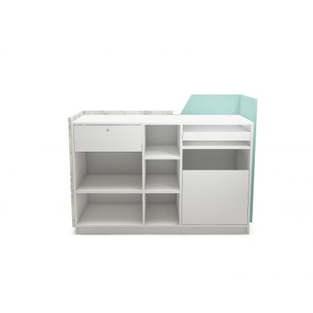 caisse boutique caisse boutique