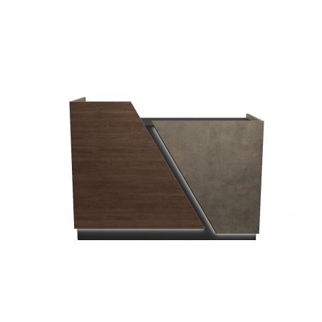 comptoir caisse boutique comptoir caisse boutique