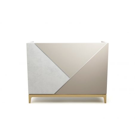 comptoir caisse design comptoir caisse design