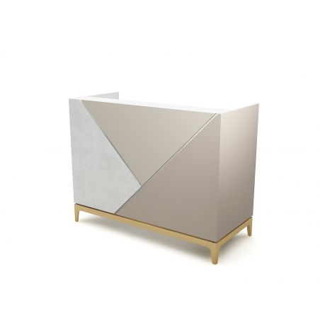 comptoir magasin comptoir magasin