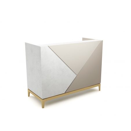 comptoir boutique comptoir boutique