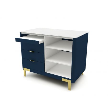 comptoir caisse personnalisable avec tiroirs et rangements comptoir caisse personnalisable avec tiroirs et rangements