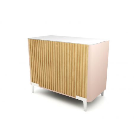 comptoir personnalisable comptoir personnalisable