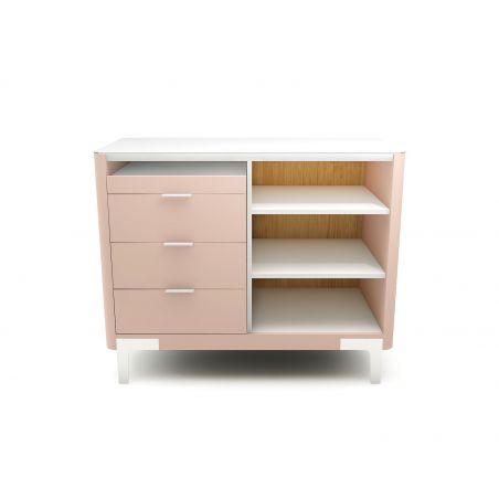 comptoir caisse design comptoir caisse design