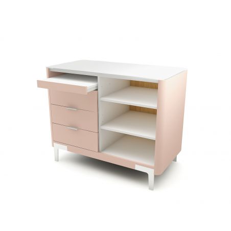 comptoir caisse boutique comptoir caisse boutique