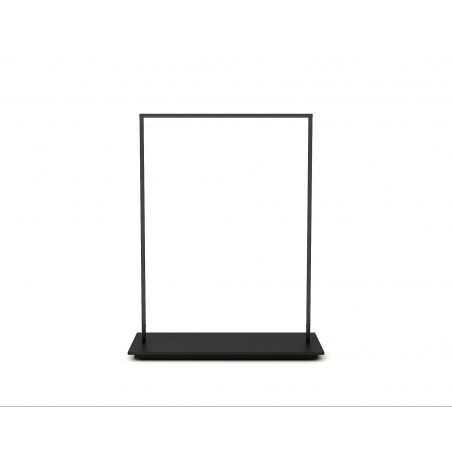 portant professionnel solide portant professionnel solide