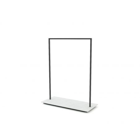 portant personnalisable boutique portant personnalisable boutique