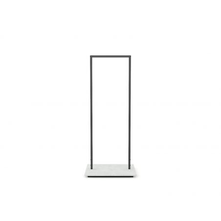 portant professionnel boutique portant professionnel boutique