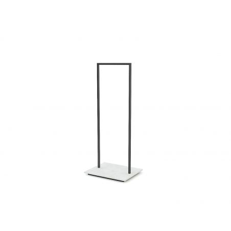 petit portant professionnel petit portant professionnel