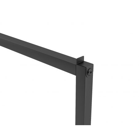 portant personnalisable solide portant personnalisable solide