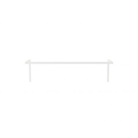 portant personnalisable mural portant personnalisable mural