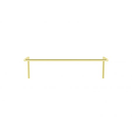 portant mural doré portant mural doré