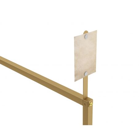 affichez un message à vos clients avec ce support signalétique affichez un message à vos clients avec ce support signalétique