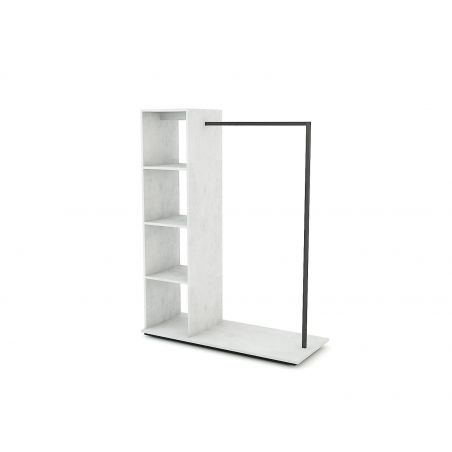 étagère penderie personnalisable étagère penderie personnalisable