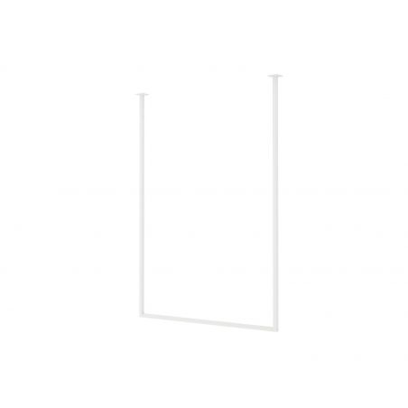 portant personnalisable portant personnalisable