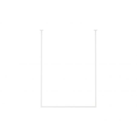 portant plafond portant plafond