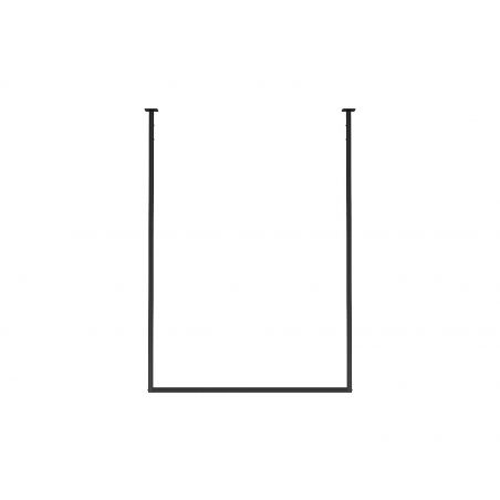 portant suspendu professionnel portant suspendu professionnel