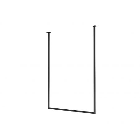 portant suspendu boutique portant suspendu boutique