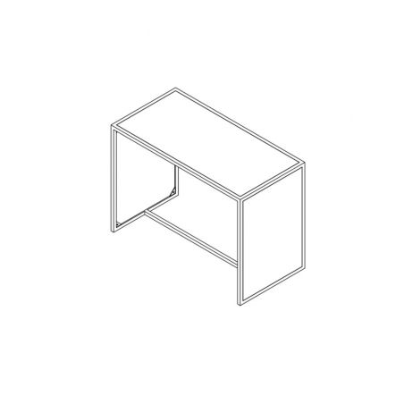 grande table magasin grande table magasin