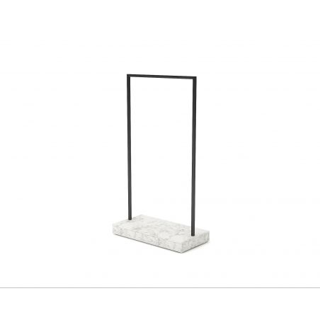 portant robuste solide portant robuste solide