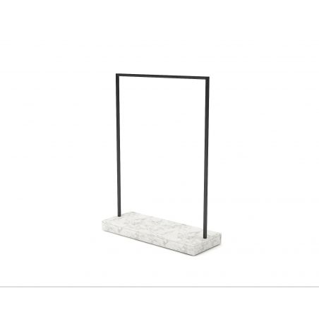 portant personnalisable portant personnalisable