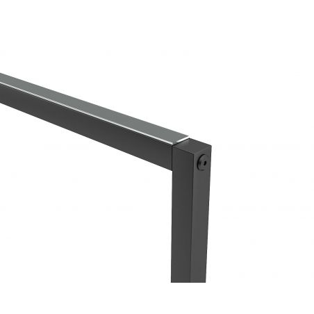 portant professionnel portant professionnel