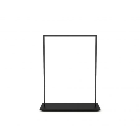 portant vêtement professionnel portant vêtement professionnel