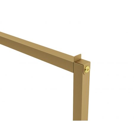 petit portant vetement luxe petit portant vetement luxe