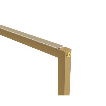 portant professionnel doré portant professionnel doré