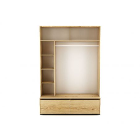 rangement pour boutique rangement pour boutique