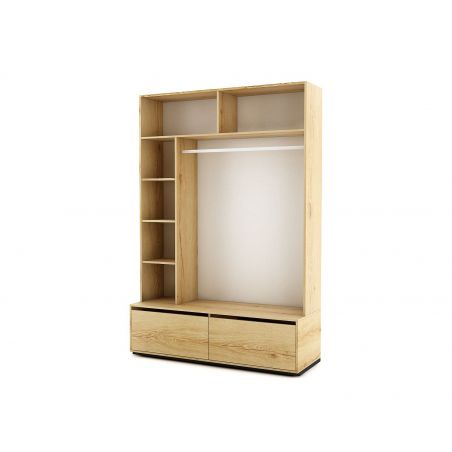 armoire professionnelle armoire professionnelle