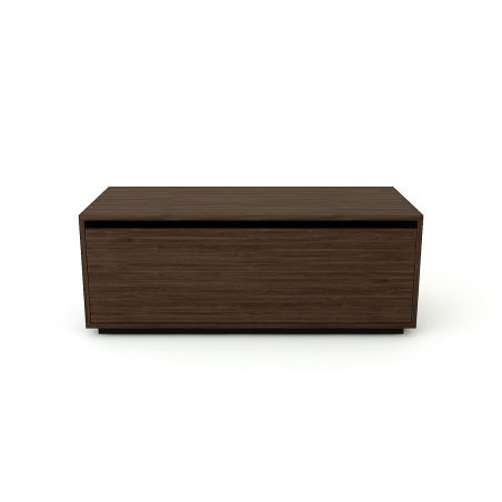 caisson de rangement magasin caisson de rangement magasin