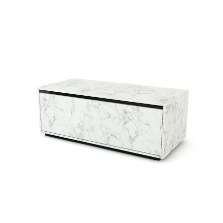 caisson de rangement professionnel caisson de rangement professionnel