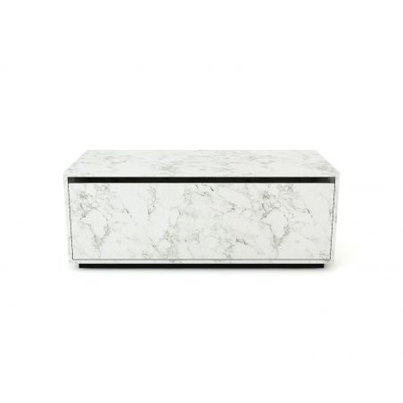 caisson en bois personnalisable caisson en bois personnalisable