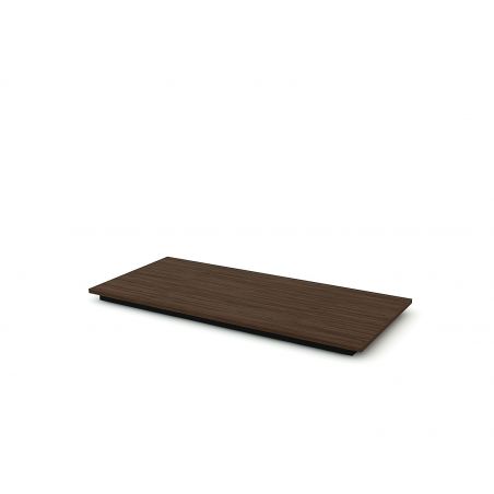 podium de présentation podium de présentation