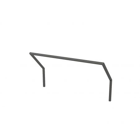 portant incliné mural pour boutique portant incliné mural pour boutique