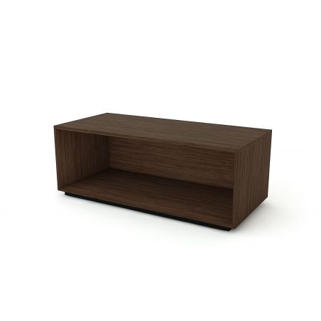 caisson rangement caisson rangement