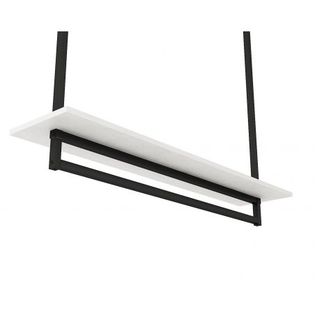 portant étagère boutique portant étagère boutique