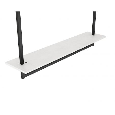 portant suspendu boutique portant suspendu boutique