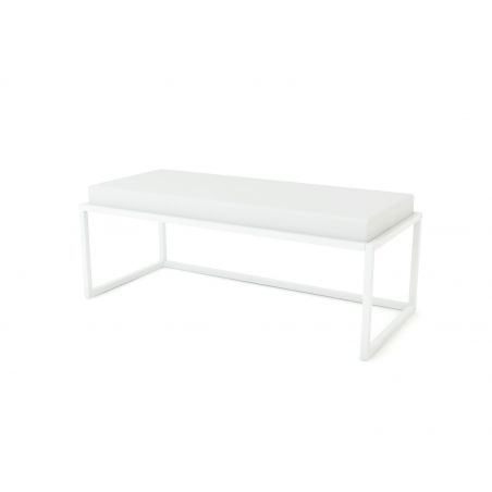 assise boutique assise boutique