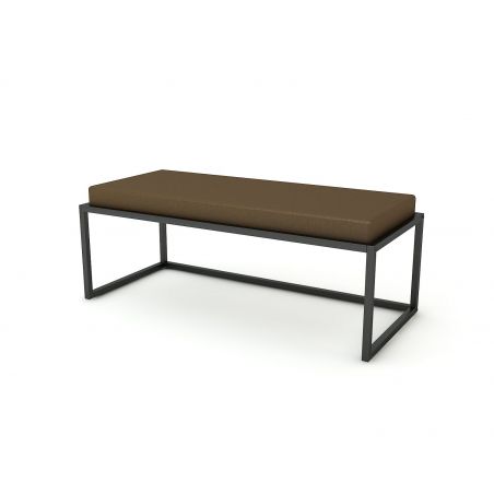 banc professionnel banc professionnel
