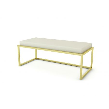 assise professionnel assise professionnel