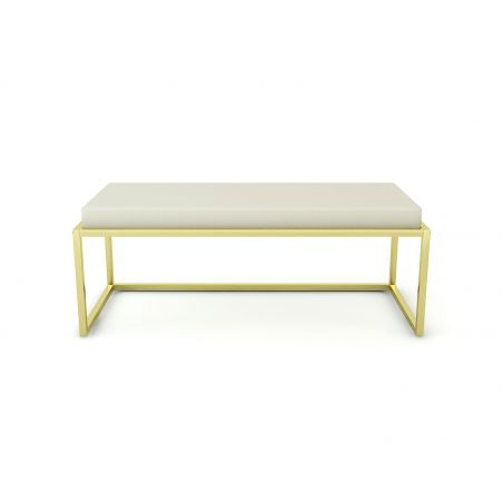 banc boutique banc boutique