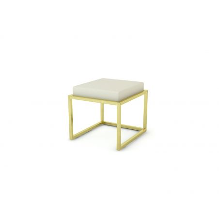 tabouret boutique tabouret boutique