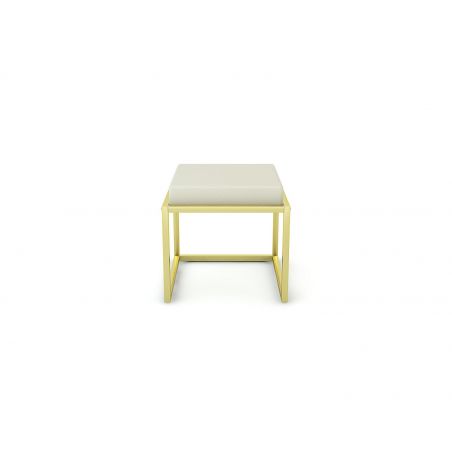 fauteuil magasin fauteuil magasin