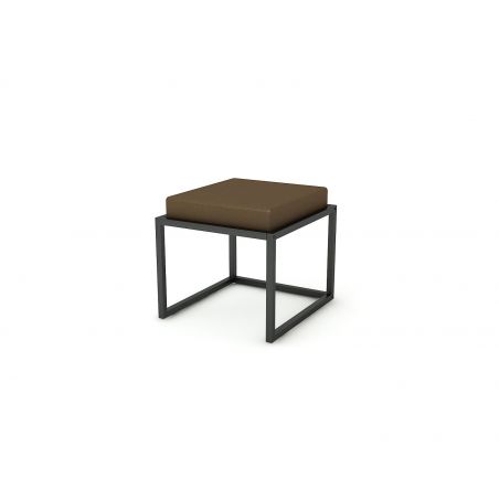 tabouret magasin tabouret magasin