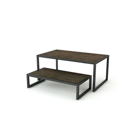 table display table display