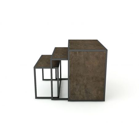 table de présentation table de présentation